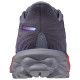 Mizuno Wave Skyrise 6 (W) Mizuno Wave Skyrise 6 (W)